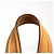 Louis Vuitton Multipli Cité Handtasche Braun - Ansicht 7