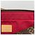 Louis Vuitton Multipli Cité Handtasche Braun - Ansicht 8
