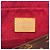 Louis Vuitton Multipli Cité Handtasche Braun - Ansicht 9
