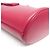 Bottega Veneta Basket Tote Leder Small Pink - Ansicht 6