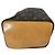 Louis Vuitton Petit Noe Monogram Canvas Marrone - vista 3