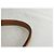 Louis Vuitton Petit Noe Monogram Canvas Marrone - vista 5