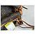 Louis Vuitton Petit Noe Monogram Canvas Marrone - vista 6