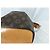 Louis Vuitton Petit Noe Monogram Canvas Marrone - vista 7
