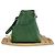 Louis Vuitton Petit Noe Epi Leather Medium Verde