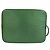 Louis Vuitton Petit Noe Epi Leather Medium Verde - vista 3