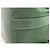 Louis Vuitton Petit Noe Epi Leather Medium Verde - vista 4