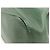 Louis Vuitton Petit Noe Epi Leather Medium Verde - vista 5