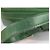 Louis Vuitton Petit Noe Epi Leather Medium Verde - vista 6