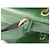 Louis Vuitton Petit Noe Epi Leather Medium Verde - vista 7
