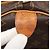 Borsa Boston Louis Vuitton Monogram Keepall 55 Marrone - vista 13