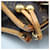 Borsa Louis Vuitton Monogram Popincourt Marrone - vista 11