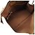 Borsa Louis Vuitton Monogram Popincourt Marrone - vista 12