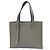 Bolso Tote Loewe Anagram Horizontal Castaño