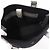 Bolso Tote Loewe Anagram Horizontal Castaño - vista 12
