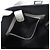 Bolso Tote Loewe Anagram Horizontal Castaño - vista 13