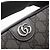 Borsa a Spalla Gucci GG Supreme Marrone - vista 12