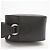 Borsa a Spalla Gucci GG Supreme Marrone - vista 4