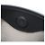 Borsa a Spalla Gucci GG Supreme Marrone - vista 9