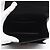 Borsa Balenciaga BB Logo Sharp XS Nero - vista 12