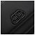 Borsa Balenciaga BB Logo Sharp XS Nero - vista 4