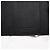 Bulgari Bvlgari Bvlgari Grain Leather Key Case Black - view 12