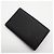 Bulgari Bvlgari Bvlgari Grain Leather Key Case Black - view 2
