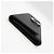 Bulgari Bvlgari Bvlgari Grain Leather Key Case Black - view 5