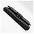 Bulgari Bvlgari Bvlgari Grain Leather Key Case Black - view 6