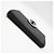 Bulgari Bvlgari Bvlgari Grain Leather Key Case Black - view 7