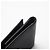 Bulgari Bvlgari Bvlgari Grain Leather Key Case Black - view 8