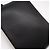 Clutch Loewe T Pouch in pelle di vitello Nero - vista 3