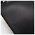 Clutch Loewe T Pouch in pelle di vitello Nero - vista 4