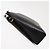 Clutch Loewe T Pouch in pelle di vitello Nero - vista 5