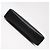 Clutch Loewe T Pouch in pelle di vitello Nero - vista 7