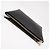 Clutch Loewe T Pouch in pelle di vitello Nero - vista 8