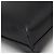 Clutch Loewe T Pouch in pelle di vitello Nero - vista 9