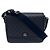 Borsa a tracolla GUCCI GG Supreme Ophidia Nero