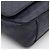 Borsa a tracolla GUCCI GG Supreme Ophidia Nero - vista 11