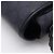 Borsa a tracolla GUCCI GG Supreme Ophidia Nero - vista 12