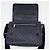Borsa a tracolla GUCCI GG Supreme Ophidia Nero - vista 14