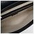Borsa a tracolla GUCCI GG Supreme Ophidia Nero - vista 15
