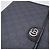 Borsa a tracolla GUCCI GG Supreme Ophidia Nero - vista 4