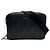 Pochette Messenger Christian Dior CD Diamond Marrone Nero