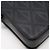 Pochette Messenger Christian Dior CD Diamond Marrone Nero - vista 10