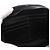 Pochette Messenger Christian Dior CD Diamond Marrone Nero - vista 13