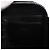 Pochette Messenger Christian Dior CD Diamond Marrone Nero - vista 15