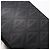 Pochette Messenger Christian Dior CD Diamond Marrone Nero - vista 3