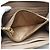 Cartera larga Miu Miu Matelassé Pink Beige - vista 11