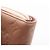 Louis Vuitton Monogramm-Prägung Portefeuille Lou Wallet Beige - Ansicht 14